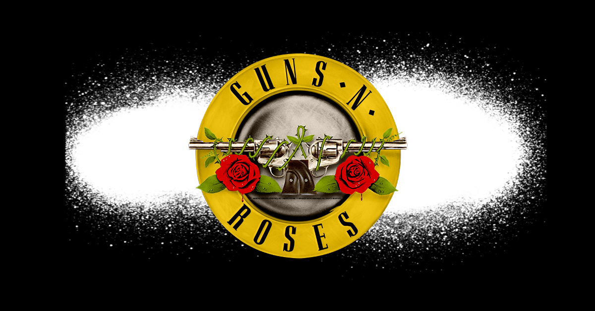 gnrmerch.com