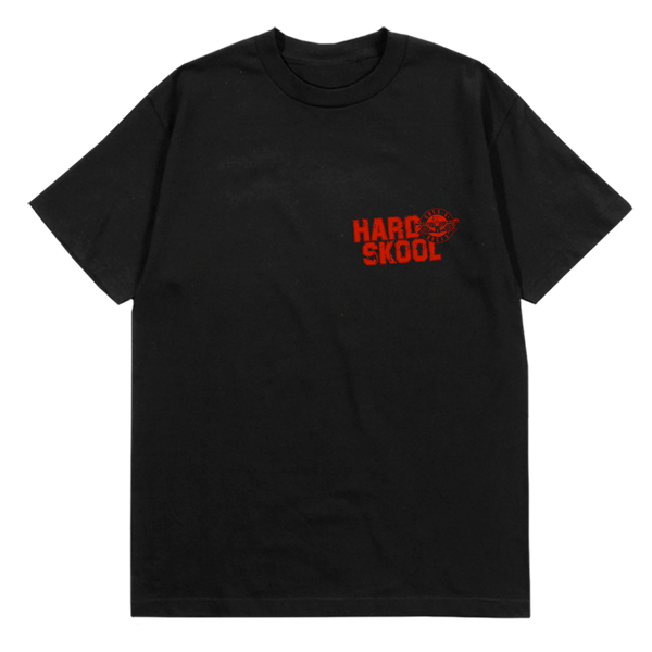 Hard Skool – Guns N' Official Store