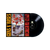 Appetite For Destruction Limited Edition LP