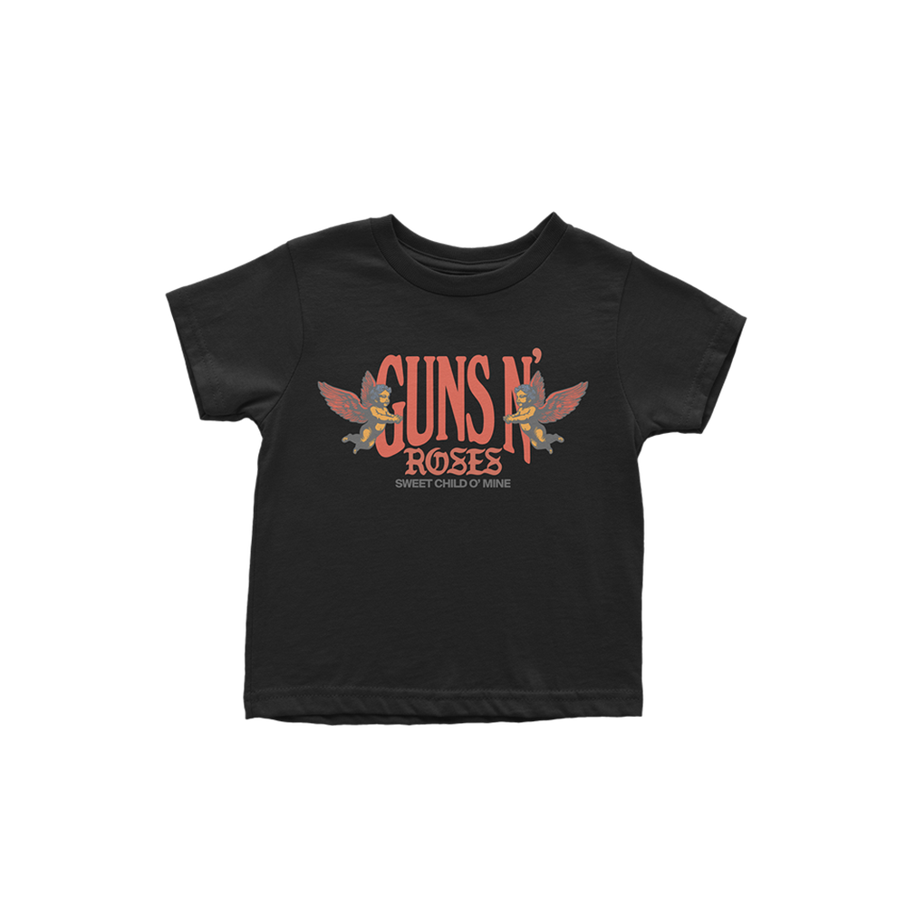 Guns N' Roses Official Store - Guns N' Roses Official Store Guns N' Roses Official Store - Guns N' Roses Official Store