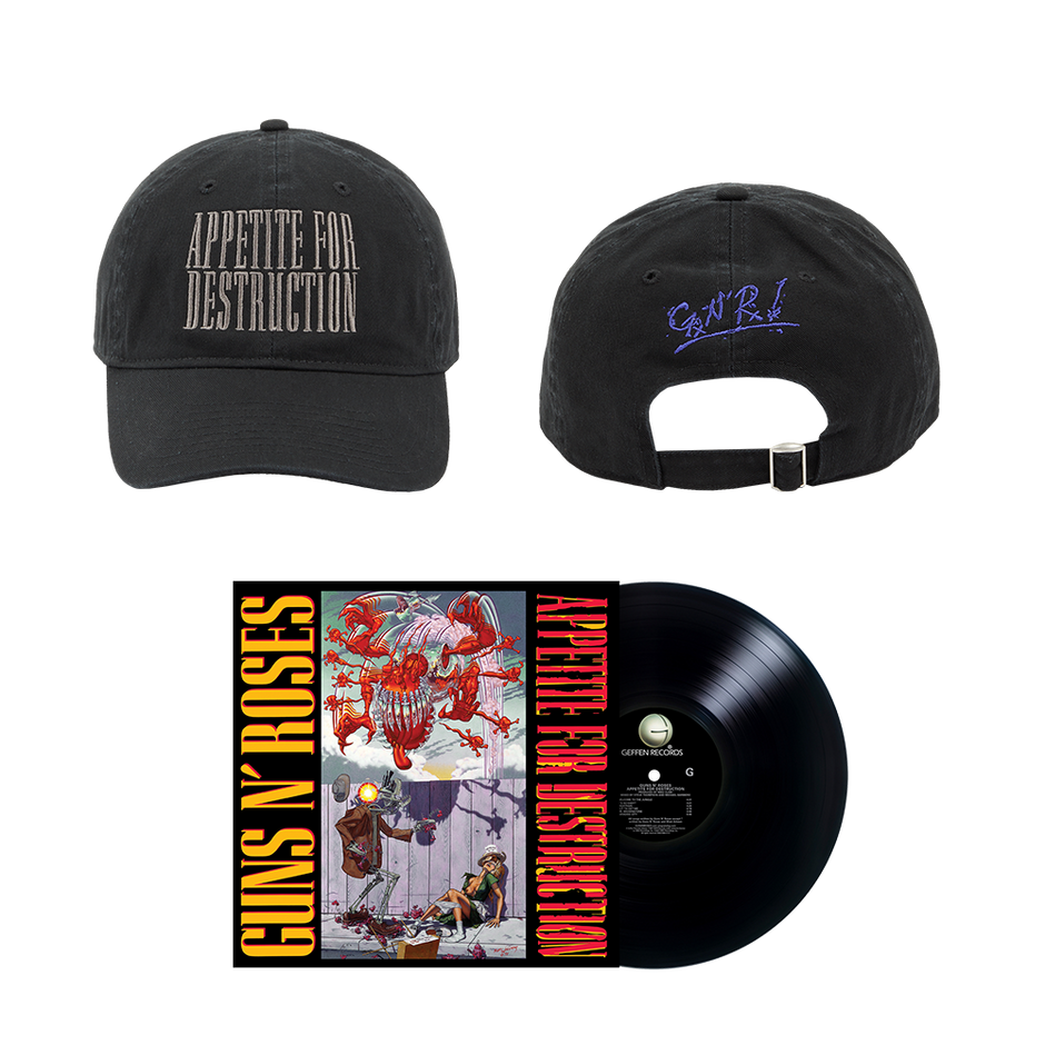 GUNS-0187-AFD-Fan-PacksSet-2_940x.png?v=1689873784