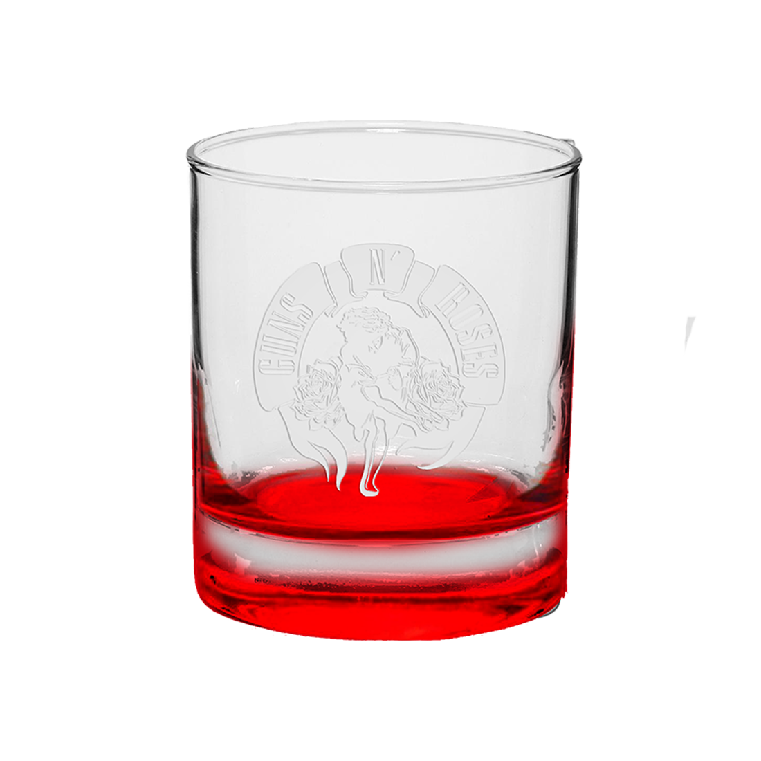 Accessories - Guns N' Roses Official Store Accessories - Guns N' Roses Official Store