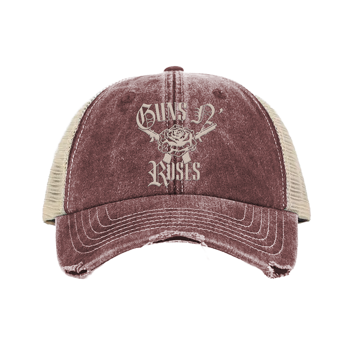 Collections - Guns N' Roses Official Store Collections - Guns N' Roses Official Store