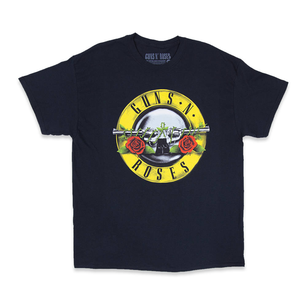 Mens - Page 5 - Guns N' Roses Official Store