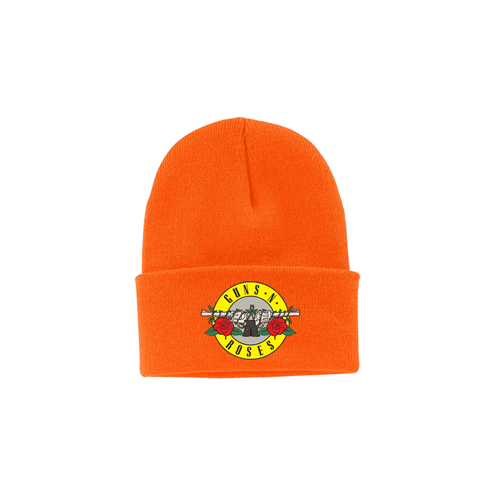Bullet beanie online