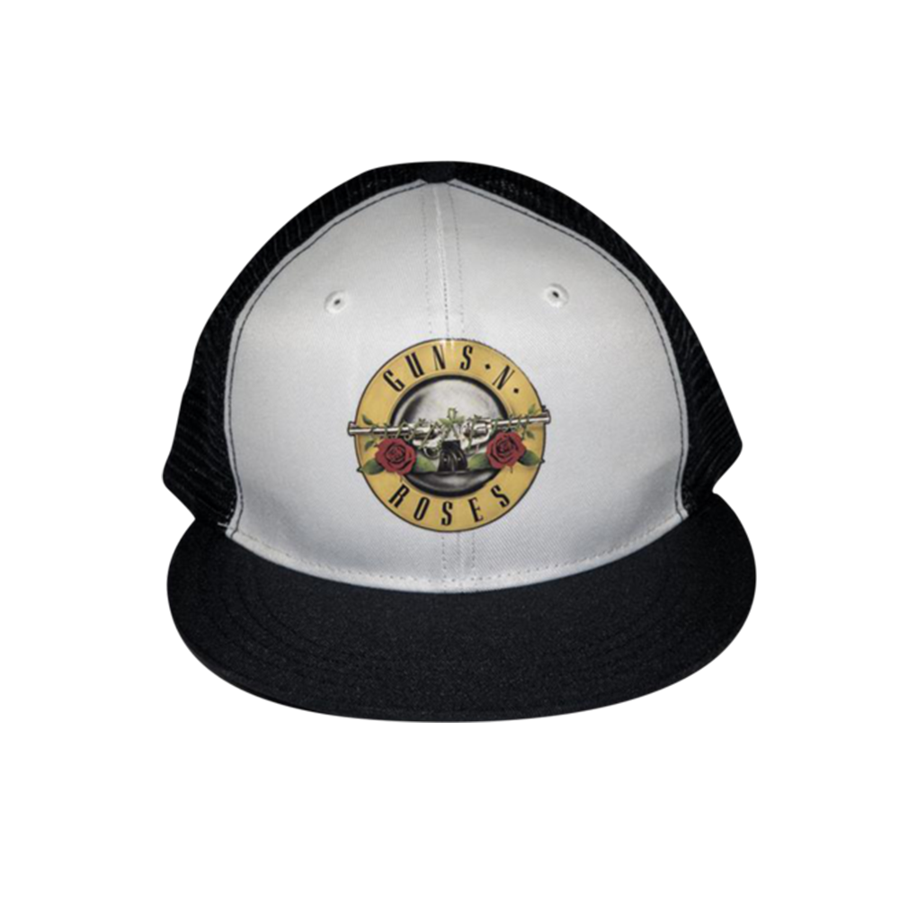 Hats - Guns N' Roses Official Store