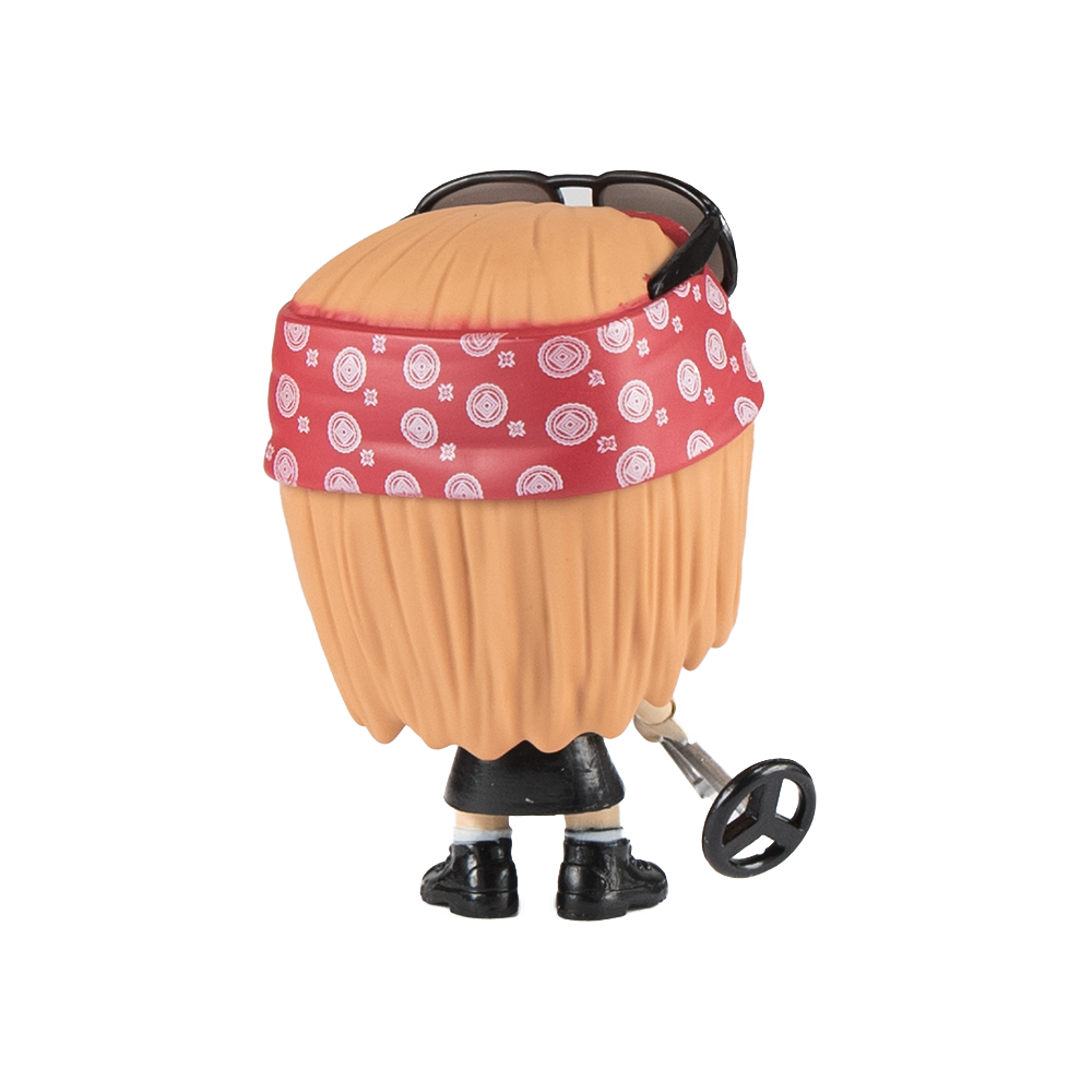 POP Rocks - Axl Rose - Guns N' Roses Official Store